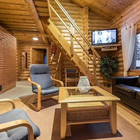 Heporanta By Interhome Sakinmaki