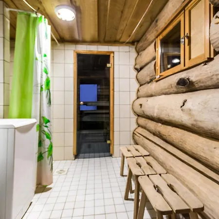 Heporanta By Interhome *